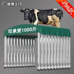 New sliding shed mobile parking sun protection increased by 30% New sliding shed mobile parking sun protection increased by 30%