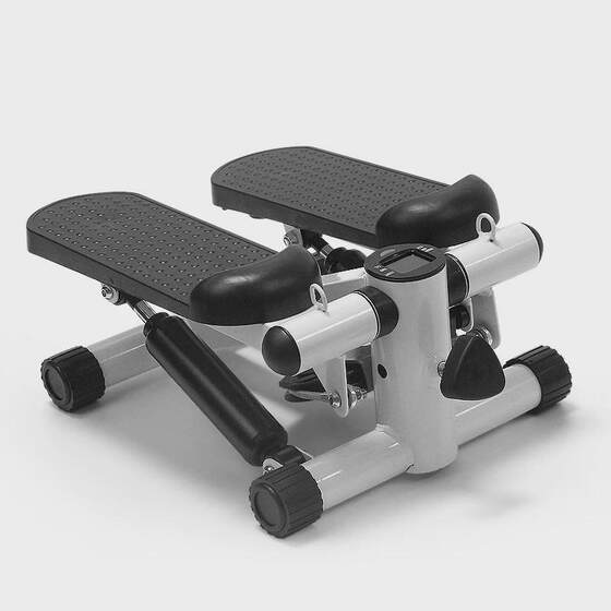 Manufacturer pedal machine indoor exercise small household hiking machine hiking slimming foot pedal fitness equipment 
Manufacturer pedal machine indoor exercise small household hiking machine hiking slimming foot pedal fitness equipment