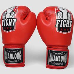 2019 version of adult boxing gloves fighting sandbags Sanda sandbags Muay Thai boy training boy boxing gloves 2019 version of adult boxing gloves fighting sandbags Sanda sandbags Muay Thai boy training boy boxing gloves