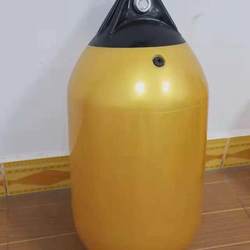 Factory direct sales professional level boxing water sandbag water injected sandbag household hanging boxing water ball fitness training ball Factory direct sales professional level boxing water sandbag water injected sandbag household hanging boxing water ball fitness training ball