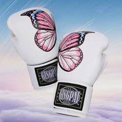 Boxing gloves for women Sanda children training sandbag bag box gloves practical professional men fighting wear-resistant dirty Boxing gloves for women Sanda children training sandbag bag box gloves practical professional men fighting wear-resistant dirty