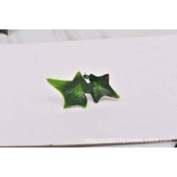Green simulated plant wall planting 001 wall lawn wall mounted artificial plastic fake grass Milan Eucalyptus door head wall hanging Green simulated plant wall planting 001 wall lawn wall mounted artificial plastic fake grass Milan Eucalyptus door head wall hanging
