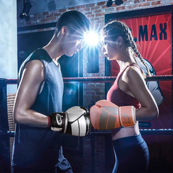 Boxing Gloves for Children and Adults, Sanda Gloves, Professional Fighting Gloves, Muay Thai Gloves, Men's and Women's Training Gloves Boxing Gloves for Children and Adults, Sanda Gloves, Professional Fighting Gloves, Muay Thai Gloves, Men's and Women's Training Gloves