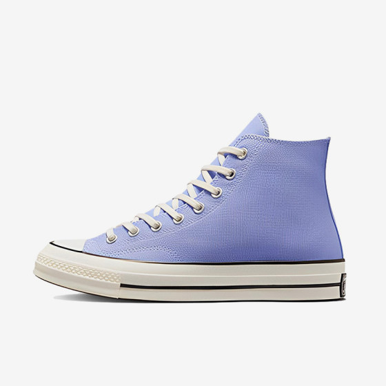 Converse/Converse genuine sports men and women same style non-slip wear-resistant high-top trendy canvas shoes A03449C
Converse/Converse genuine sports men and women same style non-slip wear-resistant high-top trendy canvas shoes A03449C