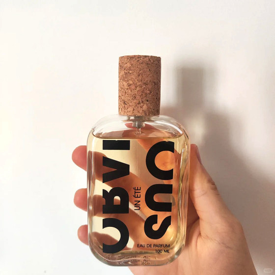 bvious perfume sample matcha latte verbena pistachio morning after the rain patchouli vanilla sample 
bvious perfume sample matcha latte verbena pistachio morning after the rain patchouli vanilla sample