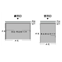 Pearlescent film bubble bag, bubble envelope bag, thickened express shock-proof and anti-fall bubble bag, white express bag Pearlescent film bubble bag, bubble envelope bag, thickened express shock-proof and anti-fall bubble bag, white express bag