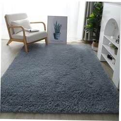 Fluffy Area Rugs for Bedroom Shaggy Floor Mat Carpet Carpet Pad1 Fluffy Area Rugs for Bedroom Shaggy Floor Mat Carpet Carpet Pad1
