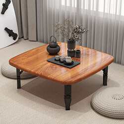 Folding table Dining table Household kang table Floor table Dining table Tatami bed Folding desk Computer table Low table Folding table Dining table Household kang table Floor table Dining table Tatami bed Folding desk Computer table Low table