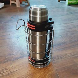 Motorcycle water cup d bracket bumper net kettle frame pedal electric vehicle water cup holder bicycle toolbox cup Motorcycle water cup d bracket bumper net kettle frame pedal electric vehicle water cup holder bicycle toolbox cup