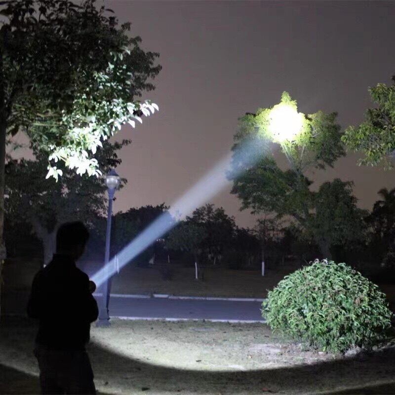안전 헬멧 헤드램프, 탄광 특수 지하 램프, 헬멧 램프, 광산 램프, 건설 현장 광산 램프, 강한 빛 충전, 슈퍼 밝은 버클-