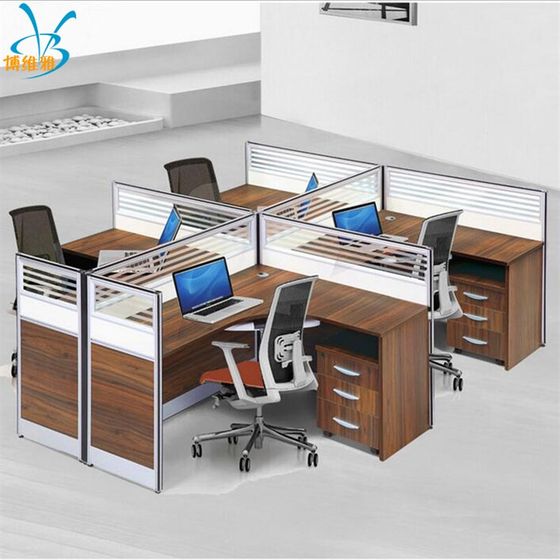 Office furniture Office furniture screen workplace Employee booth workplace Corner staff desk
Office furniture Office furniture screen workplace Employee booth workplace Corner staff desk