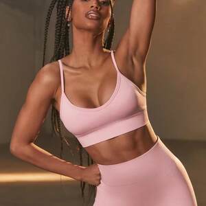 #200-250 Special link for live broadcast room--default micro flaws, no return or exchange, foreign trade Y order 
#200-250 Special link for live broadcast room--default micro flaws, no return or exchange, foreign trade Y order