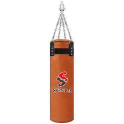 Anjian-moving hanging sandbag reverse fur thickening professional Anjian-moving hanging sandbag reverse fur thickening professional