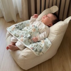 Baby Learning Chair, Baby Sitting and Standing Practice Tool, Does Not Hurt the Spine, Anti-Fall Training Seat, Sofa That Can Recline Baby Learning Chair, Baby Sitting and Standing Practice Tool, Does Not Hurt the Spine, Anti-Fall Training Seat, Sofa That Can Recline