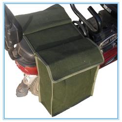 Electric bicycle shoulder bag, tail saddle bag, multi-purpose camel bag, fishing bag, tool bag Electric bicycle shoulder bag, tail saddle bag, multi-purpose camel bag, fishing bag, tool bag