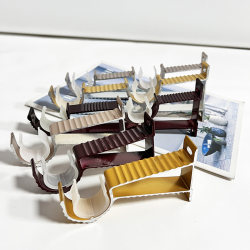 Roman pole bracket aluminum alloy bracket base double bracket single bracket wall mounted double bracket curtain accessories buy 2 get 1 free Roman pole bracket aluminum alloy bracket base double bracket single bracket wall mounted double bracket curtain accessories buy 2 get 1 free