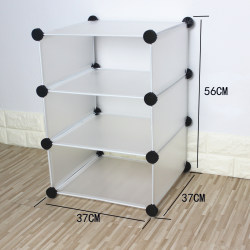 2019 New Resin Magic Piece Wardrobe Storage Rack Layered Rack Wardrobe Compartment Partition Wardrobe Organizing Rack Layered 2019 New Resin Magic Piece Wardrobe Storage Rack Layered Rack Wardrobe Compartment Partition Wardrobe Organizing Rack Layered