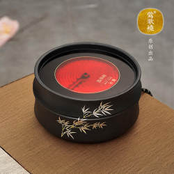 Taiwan Yingge Electric Ceramic Stove Bamboo Silent Small Tea Stove Iron Kettle Silver Kettle Special Water Boiler Silver Kettle Special Stove Taiwan Yingge Electric Ceramic Stove Bamboo Silent Small Tea Stove Iron Kettle Silver Kettle Special Water Boiler Silver Kettle Special Stove