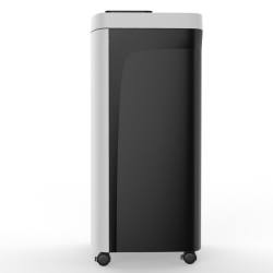 Comet L-96405 level confidential office commercial paper shredder (17 sheets at a time, lasting 30 minutes 30 Comet L-96405 level confidential office commercial paper shredder (17 sheets at a time, lasting 30 minutes 30
