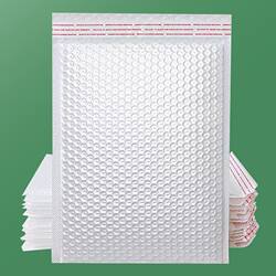 Pearlescent film bubble bag clothing bubble envelope bag express bubble bag packaging self-sealing composite bubble bag Pearlescent film bubble bag clothing bubble envelope bag express bubble bag packaging self-sealing composite bubble bag