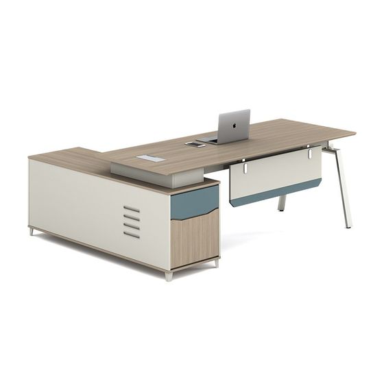 Quick-fa desk simple manager office furniture table single computer desk boss office desk chair supervisor desk
Quick-fa desk simple manager office furniture table single computer desk boss office desk chair supervisor desk