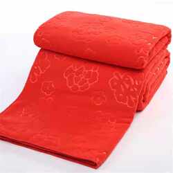 New direct selling wedding return gift red towel embossed happy word return gift handkerchief wedding banquet wedding scarf full moon wine return gift New direct selling wedding return gift red towel embossed happy word return gift handkerchief wedding banquet wedding scarf full moon wine return gift
