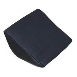 Car child safety seat waist rest for baby waist protection special anti-cup pad memory foam universal trolley baby waist pad Car child safety seat waist rest for baby waist protection special anti-cup pad memory foam universal trolley baby waist pad