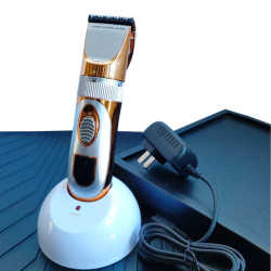 Borsheng Electric Clipper Hair Salon Professional Rechargeable Hair Clipper for Adults, Infants and Children Home Shaver 8300 Electric Scissors Borsheng Electric Clipper Hair Salon Professional Rechargeable Hair Clipper for Adults, Infants and Children Home Shaver 8300 Electric Scissors