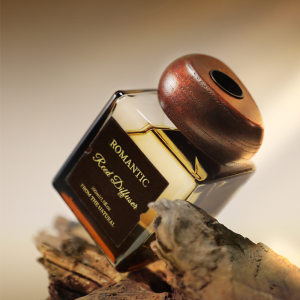 Japanese quality coffee fireless aromatherapy gift box indoor fragrance essential oil for home bedroom long-lasting fragrance diffusion advanced liquid 
Japanese quality coffee fireless aromatherapy gift box indoor fragrance essential oil for home bedroom long-lasting fragrance diffusion advanced liquid