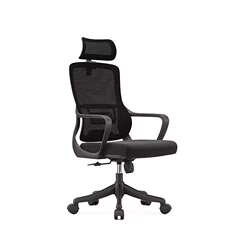 E-Sports Office Chair Ergonomic Computer Chair Conference Chair Home Desk Learning Sedentary Comfortable Student E-Sports Office Chair Ergonomic Computer Chair Conference Chair Home Desk Learning Sedentary Comfortable Student