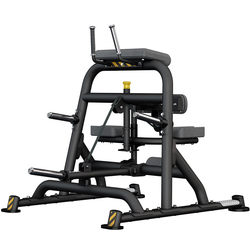 BH Biage PL170B commercial hanging piece thigh hook leg extension gym strength training equipment BH Biage PL170B commercial hanging piece thigh hook leg extension gym strength training equipment