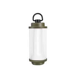 New flat 38 light camping lamp camping lamp hanging portable emergency lighting New flat 38 light camping lamp camping lamp hanging portable emergency lighting