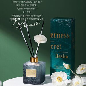 UTA plant aromatherapy liquid fresh essential oil home indoor fragrance cherry blossom fragrance car perfume fireless aromatherapy 
UTA plant aromatherapy liquid fresh essential oil home indoor fragrance cherry blossom fragrance car perfume fireless aromatherapy