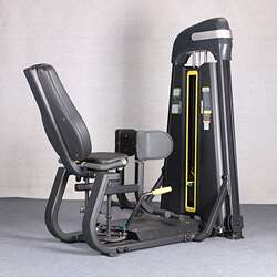 Internal thigh training device for gym commercial inner thigh muscle comprehensive training single function leg inward bending equipment Internal thigh training device for gym commercial inner thigh muscle comprehensive training single function leg inward bending equipment