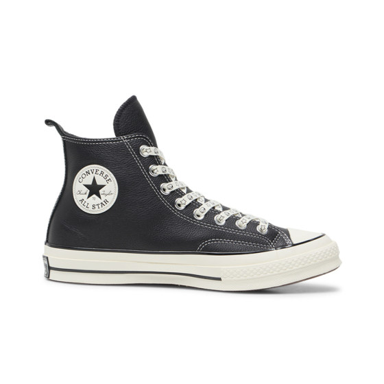 Converse Converse men's and women's shoes Chuck Taylor 70S sports and casual canvas shoes A17900C
Converse Converse men's and women's shoes Chuck Taylor 70S sports and casual canvas shoes A17900C