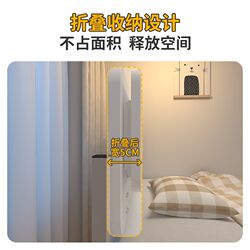 Spot quick-release bed small table computer table lazy bed desk dormitory artifact upper bunk simple folding small table Spot quick-release bed small table computer table lazy bed desk dormitory artifact upper bunk simple folding small table