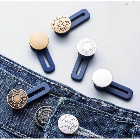 Pants waist change the small artifact, do not needle, girl tight waist coat, pants, waist clip, tighten the hidden pants head too big
Pants waist change the small artifact, do not needle, girl tight waist coat, pants, waist clip, tighten the hidden pants head too big
