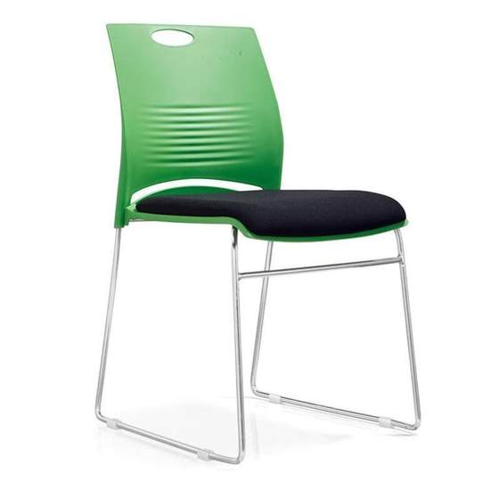 Chengyi Furniture Staff Office Chair Comfortable Computer Chair Office Lift Chair Staff Swivel Chair Reception Chair Home
Chengyi Furniture Staff Office Chair Comfortable Computer Chair Office Lift Chair Staff Swivel Chair Reception Chair Home