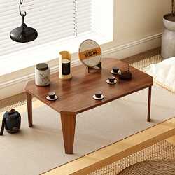 Bed small table dining table foldable computer table tea table dormitory living room writing table bay window study desk portable Bed small table dining table foldable computer table tea table dormitory living room writing table bay window study desk portable