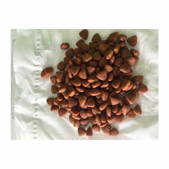 Free shipping to multiple provinces, Issa Aiwei puppy food milk cake natural dog staple food Aiwei beef flavored goat milk 500g for dogs
Free shipping to multiple provinces, Issa Aiwei puppy food milk cake natural dog staple food Aiwei beef flavored goat milk 500g for dogs