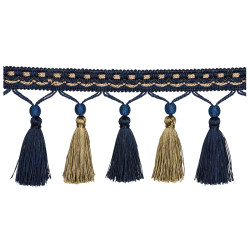Bead curtain lace tassel sofa pillow accessories accessories hanging pillow pendant small fork hanging ball curtain head decoration spike Bead curtain lace tassel sofa pillow accessories accessories hanging pillow pendant small fork hanging ball curtain head decoration spike
