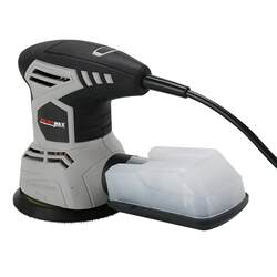 Wall grinding machine putty sandpaper machine woodworking paint tool polishing machine electric sanding machine handheld sand machine car Wall grinding machine putty sandpaper machine woodworking paint tool polishing machine electric sanding machine handheld sand machine car