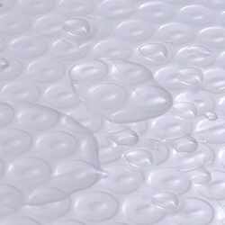 New direct selling white thickened composite pearlescent film bubble envelope bag three-layer composite envelope express bag package shipping New direct selling white thickened composite pearlescent film bubble envelope bag three-layer composite envelope express bag package shipping