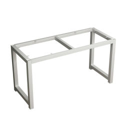 Workbench custom table leg bracket bar table dining table tripod coffee table desk base table leg conference desk leg Workbench custom table leg bracket bar table dining table tripod coffee table desk base table leg conference desk leg