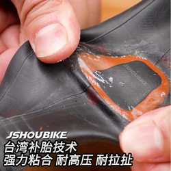 Hot-selling bicycle tire repair tool set portable artifact electric vehicle mountain road vehicle tire repair kit file patch Hot-selling bicycle tire repair tool set portable artifact electric vehicle mountain road vehicle tire repair kit file patch