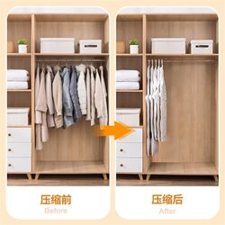 Hot-selling, hot-selling, thousands of people rushed to place orders for the power pump, woolen coat and down jacket storage Hot-selling, hot-selling, thousands of people rushed to place orders for the power pump, woolen coat and down jacket storage