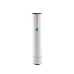 Hot selling vacuum sealing machine wet and dry mini handheld vacuum pump food preservation storage bag electric H9 Hot selling vacuum sealing machine wet and dry mini handheld vacuum pump food preservation storage bag electric H9