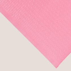 Express packing bubble bag shockproof foam bag matte thickened pink bubble envelope bag jewelry packing bubble bag Express packing bubble bag shockproof foam bag matte thickened pink bubble envelope bag jewelry packing bubble bag
