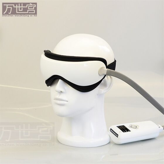 New model men's model head mold photo head mold prop model fake head bracket headphone lens mold display stand
New model men's model head mold photo head mold prop model fake head bracket headphone lens mold display stand