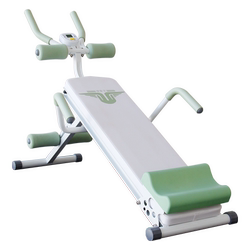 Household Multi-Functional Ives Sit-Up Assistive Device to Lose Weight, Slim Abdominal, Abdominal Curling Machine, Waist-Beautifying Machine, Supine Board Household Multi-Functional Ives Sit-Up Assistive Device to Lose Weight, Slim Abdominal, Abdominal Curling Machine, Waist-Beautifying Machine, Supine Board